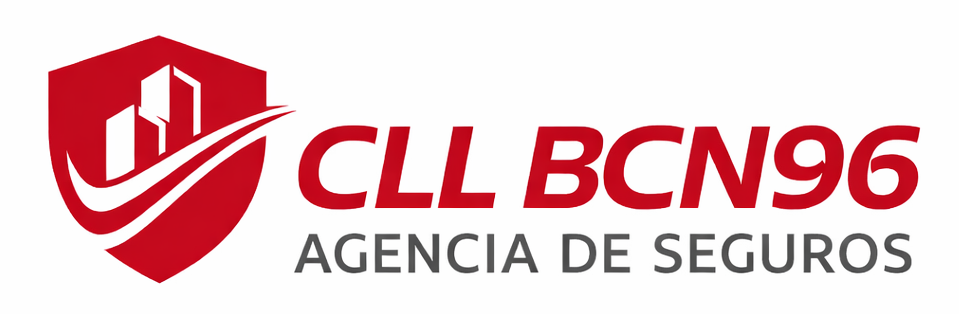CLL BCN96